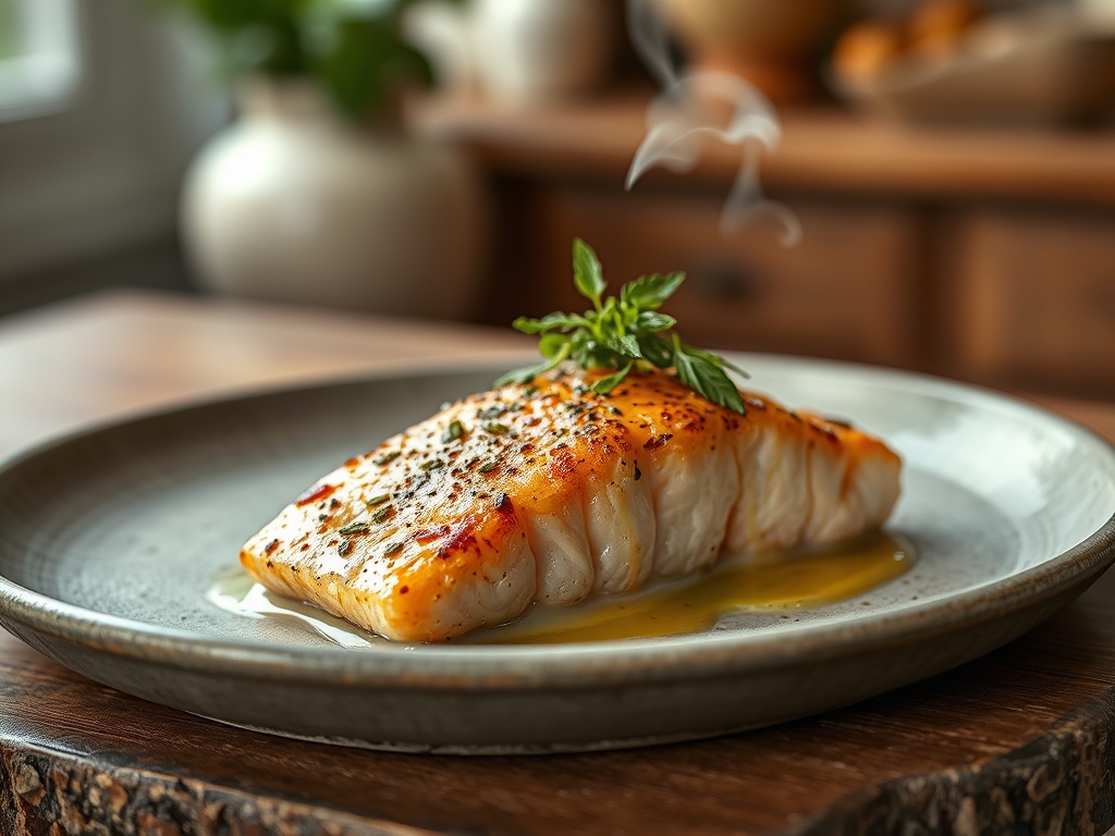artichoke salmon recipes