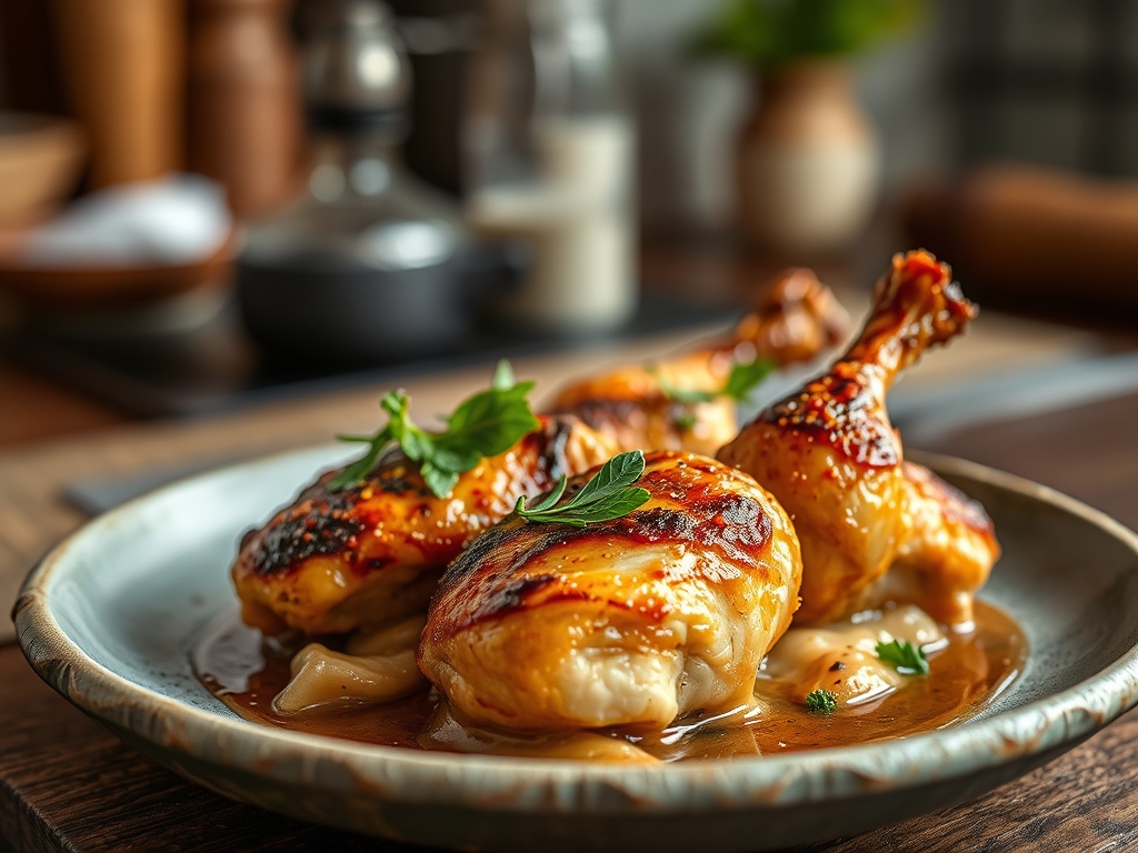 chicken recipes allrecipes