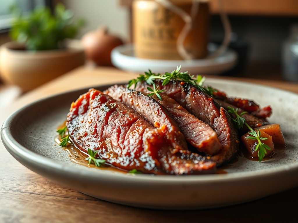 cooked corned beef recipes