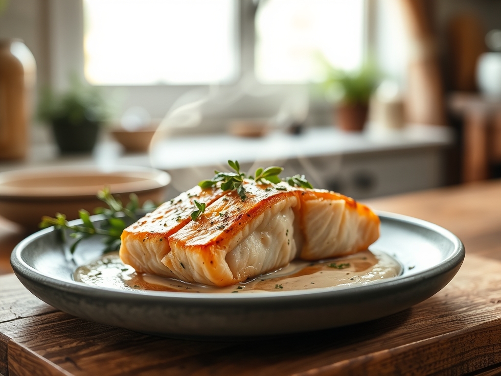 keto friendly salmon recipes
