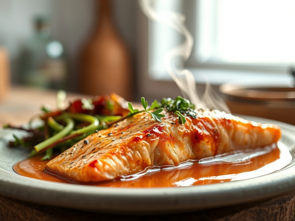 natashas kitchen salmon recipes