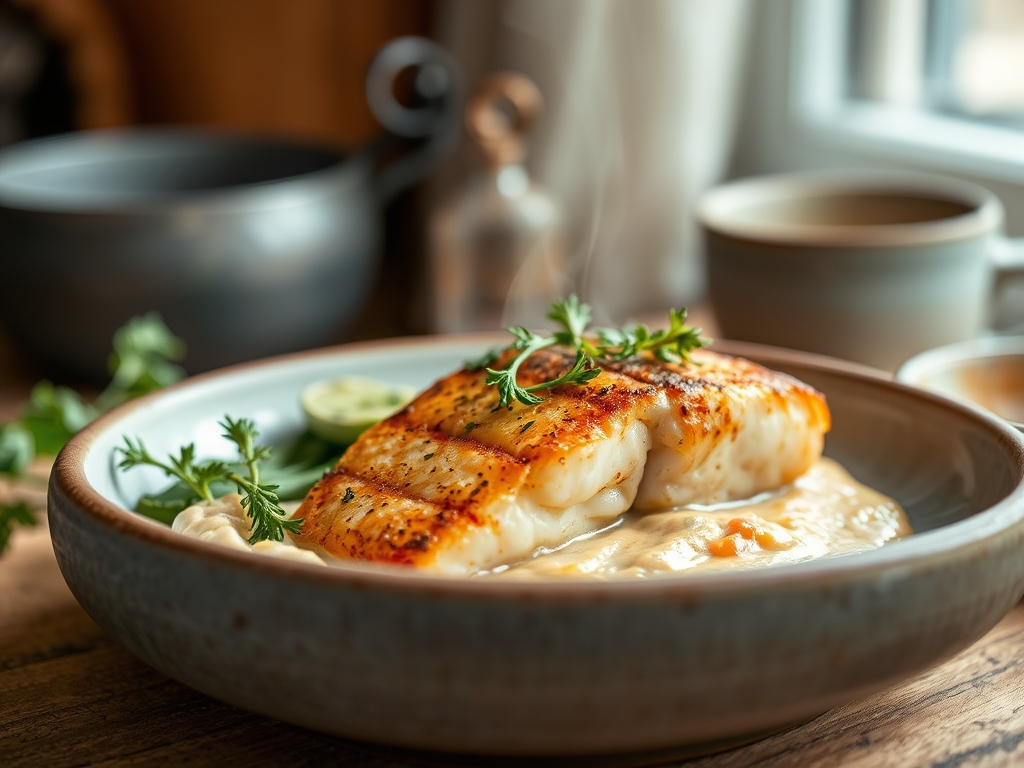 one pot salmon recipes