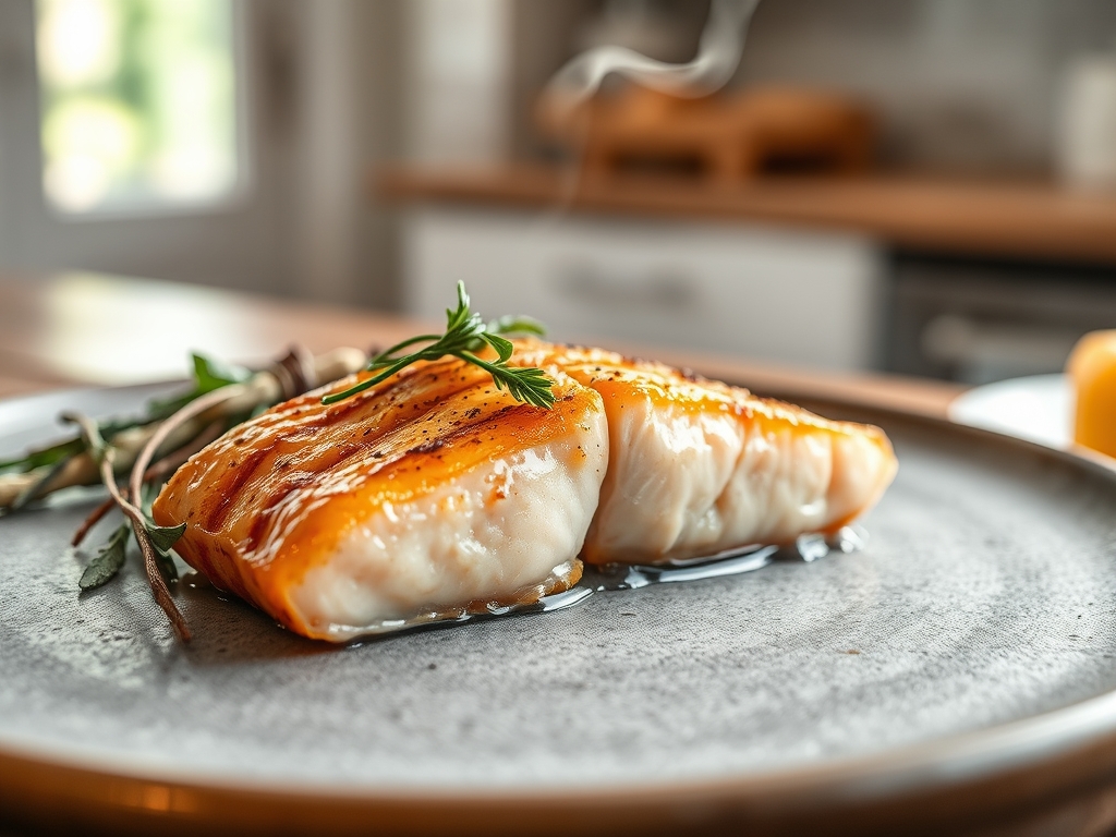 salmon recipes dreamlight valley