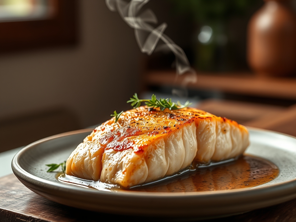 the best salmon recipes baked