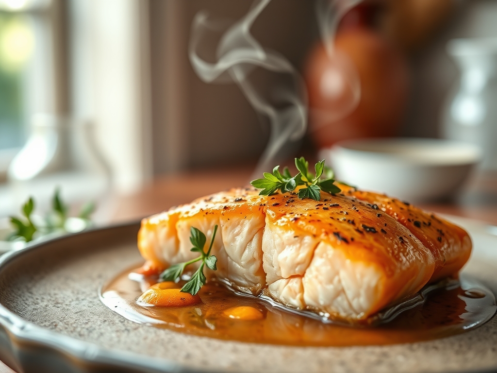tin of salmon recipes