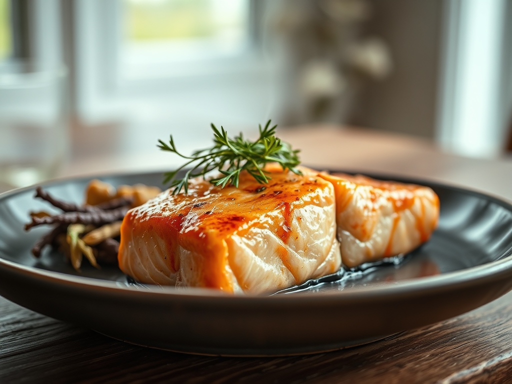 wild alaskan company salmon recipes